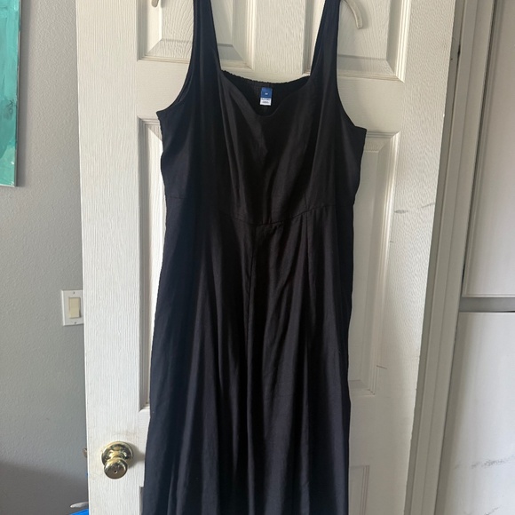 Old Navy Dresses & Skirts - Old Navy plus Maxi